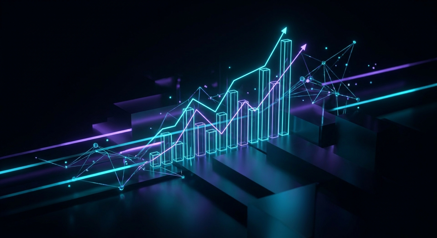 Facebook Ads dashboard showing lead generation results for a local contractor business.