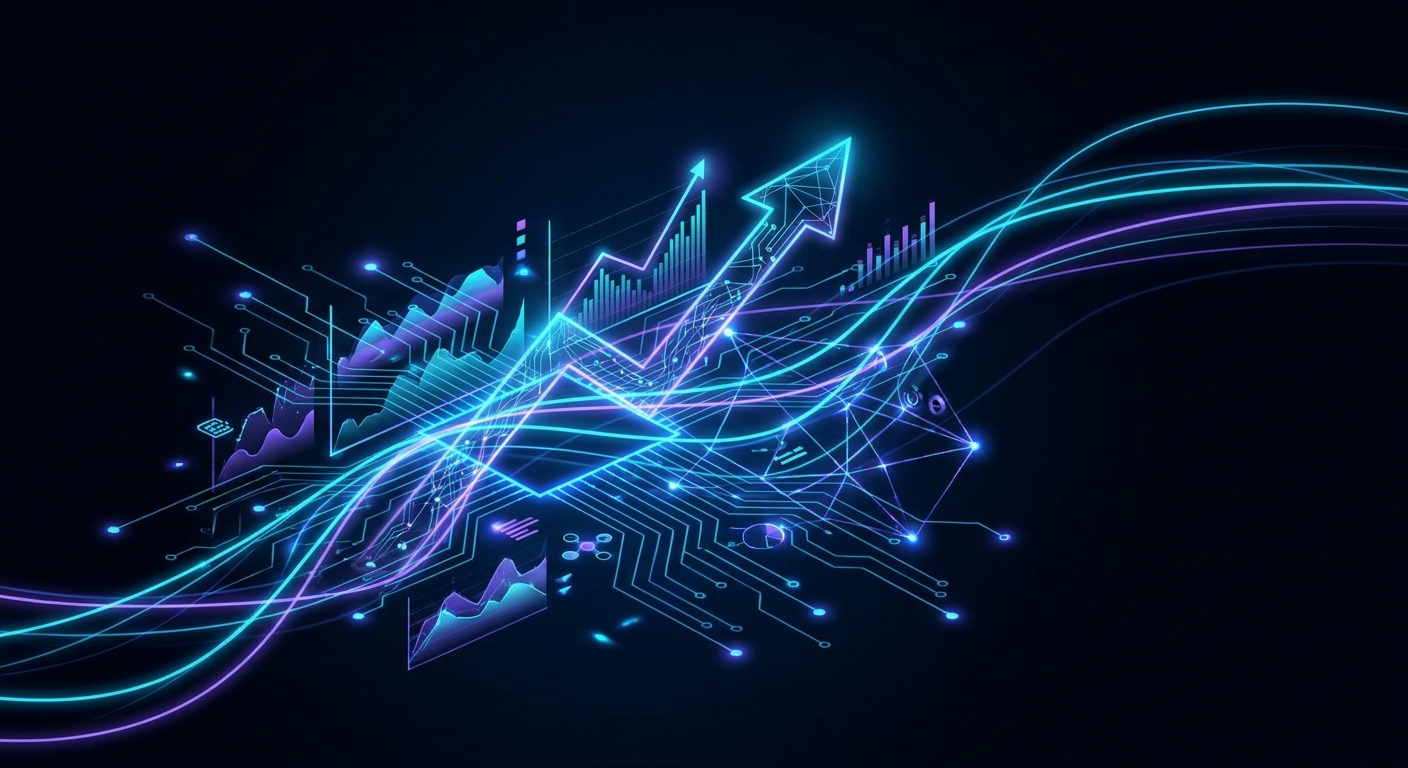 Google Ads campaign dashboard for plumbing business showing low conversion rate issues.